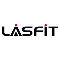 LASFIT