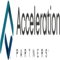 Acceleration Partners