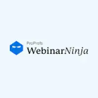 WebinarNinja