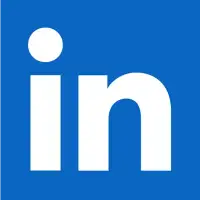 LinkedIn Learning