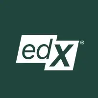 edX