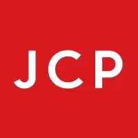 JC Penney