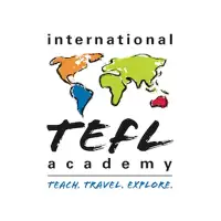 TEFL Academy