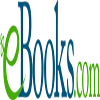 eBooks.com