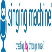 Singing Machine