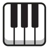 Pianoforall