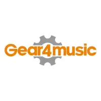 Gear4Music