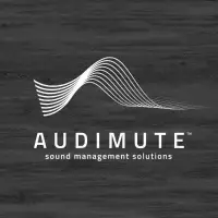 Audimute