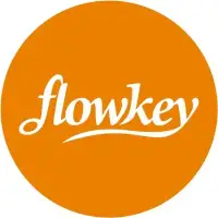 Flowkey