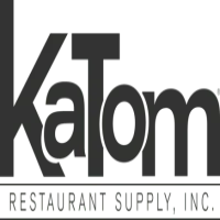 Katom Restaurant