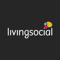 Living Social