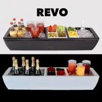 Revo Coolers