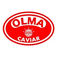 Olma Caviar