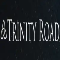 Trinity Road