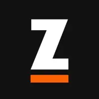 Zygor Guides