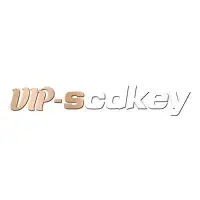 SCDKey