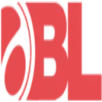 BorrowLenses