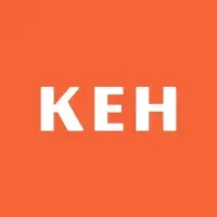 KEH Camera