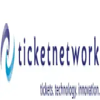 Ticket Network