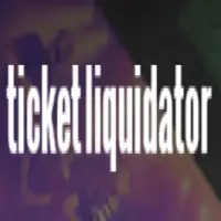 Ticket Liquidator