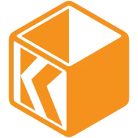 KetoKrate