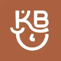 KetoBars