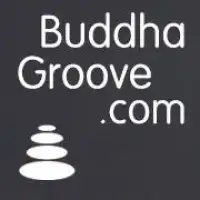 Buddha Groove