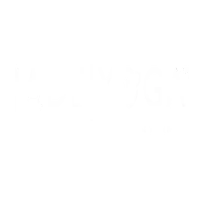 Jade Yoga