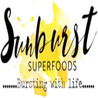 Sunburst Superfoods