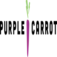 Purple Carrot