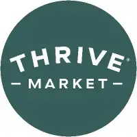 Thrive Market