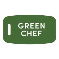 Green Chef