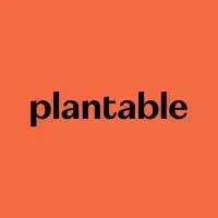 Plantable