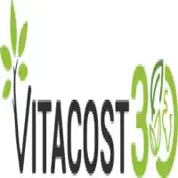 Vitacost