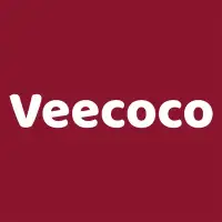 Veecoco