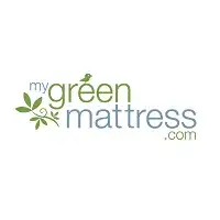 My Green Mattress