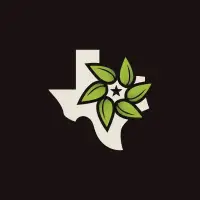 Texas SuperFood