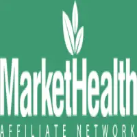 Market Health