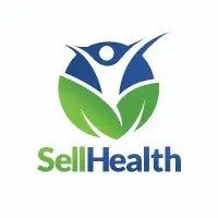 SellHealth