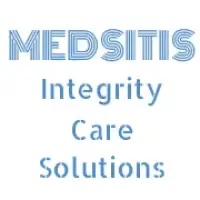 Medsitis Medical Supplies