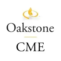 Oakstone CME