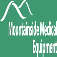 Mountainside Medical Equipment