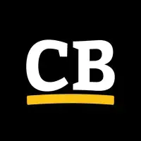 CrazyBulk