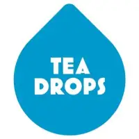 Tea Drops