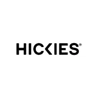 Hickies Lace System