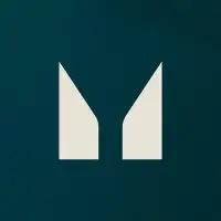 MyProtein
