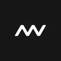 Onnit