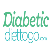 Diabetic Diet-to-Go