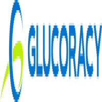 Glucoracy