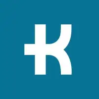 Klinio